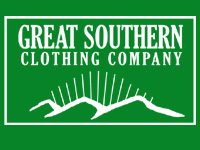 JACKETS Great Southern Clothing